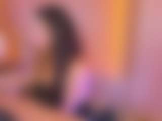 Luna's Live Sex Cam Show
