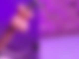 Luna's Live Sex Cam Show