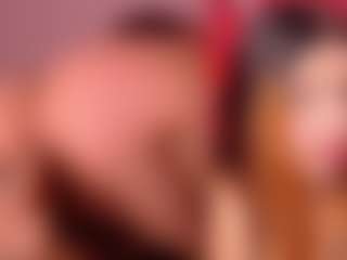 Live cam show with Luna - Camel Toe on fapnchat
