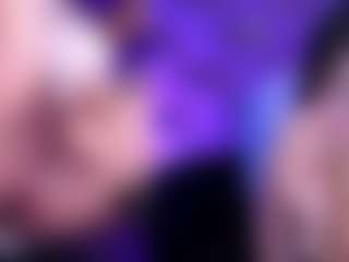 Luna's Live Sex Cam Show