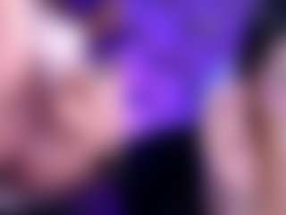 Luna's Live Sex Cam Show
