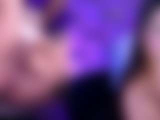Live cam show with Luna - Handjob on sexylive.show