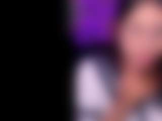 Luna's Live Sex Cam Show