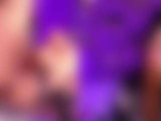 Live cam show with Luna - Angel on madthumbs