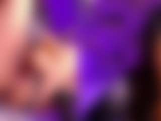 Luna's Live Sex Cam Show