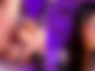 Luna's Live Sex Cam Show