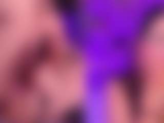 Live cam show with Luna - Joi on Camsoda