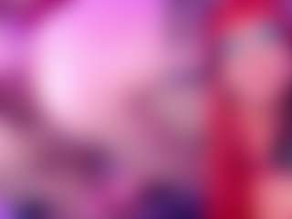 Live cam show with Luna - Angel on Milfs Live
