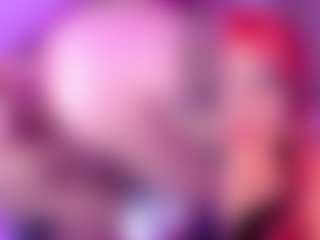 Luna's Live Sex Cam Show