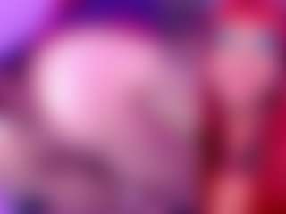 Luna's Live Sex Cam Show