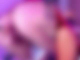 Luna's Live Sex Cam Show