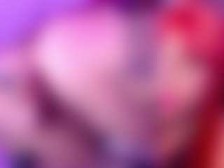Luna's Live Sex Cam Show