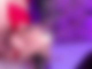 Luna's Live Sex Cam Show
