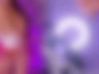 Live cam show with Luna - Angel on Dare Cams