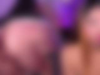 Live cam show with Luna - Angel on Strip Flash - Live Sex Shows