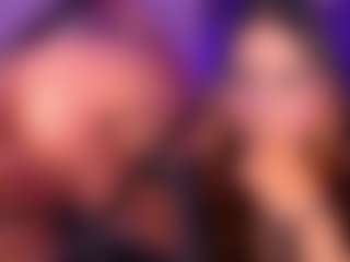 Live cam show with Luna - Angel on Nude Chat * 1 On 1 Webcam Sex * Live Cam Show