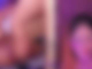 Luna's Live Sex Cam Show