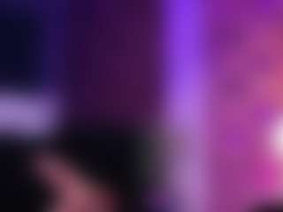 Luna's Live Sex Cam Show