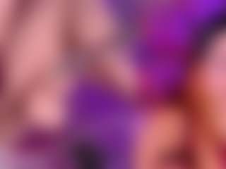 Live cam show with Luna - Angel on WildCum