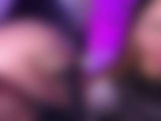LunaAridi's Live Sex Cam Show