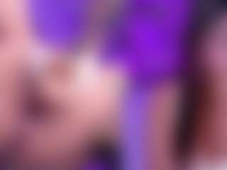 Live cam show with LunaAridi - Angel on Milfs Live