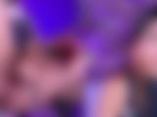 Live cam show with LunaAridi - Angel on Dare Cams