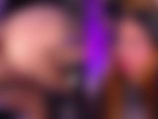 LunaAridi's Live Sex Cam Show
