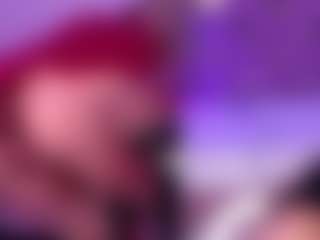 Live cam show with LunaAridi - Fuck Machine on EXY
