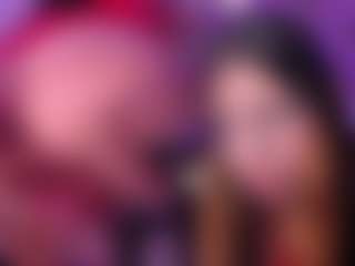 Live cam show with LunaAridi - Fuck Machine on CamwithHer