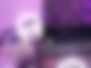 Live cam show with LunaAridi - Fuck Machine on friskycurves.com