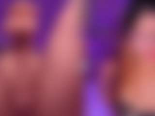 Live cam show with LunaAridi - Joi on xxxlivecams.org