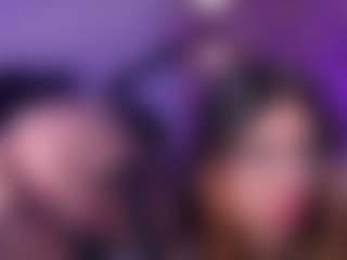 Live cam show with LunaAridi - Joi on hotwifechat.live