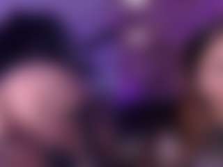 LunaAridi's Live Sex Cam Show