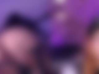 Live cam show with LunaAridi - Double Penetration on hotwifechat.live