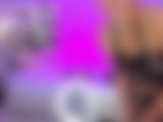 Live cam show with LunaAridi - Angel on live.xbliss.ai