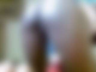 Live cam show with prettyleyla - Thong on chickslive.net
