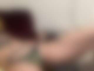 VARA VIPER's Live Sex Cam Show