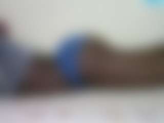 Live cam show with Africanpretty - Kinky on iamadamtest123.com