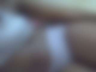 Africanpretty's Live Sex Cam Show