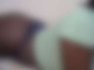 Africanpretty's Live Sex Cam Show