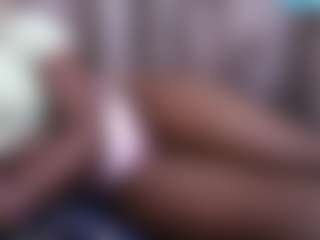 Live cam show with Africanpretty - Cock Rating on Camsoda