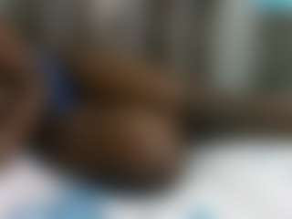 Africanpretty's Live Sex Cam Show