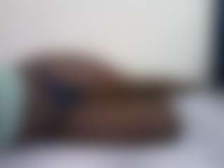 Africanpretty's Live Sex Cam Show