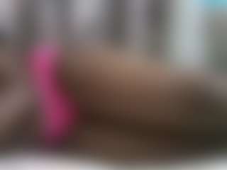 Africanpretty's Live Sex Cam Show