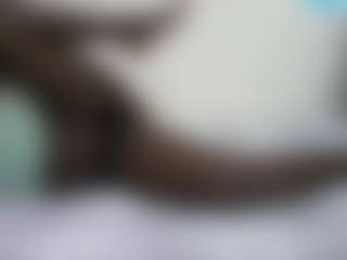 Africanpretty's Live Sex Cam Show