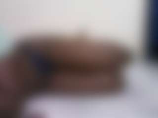 Live cam show with Africanpretty - Kinky on CamwithHer