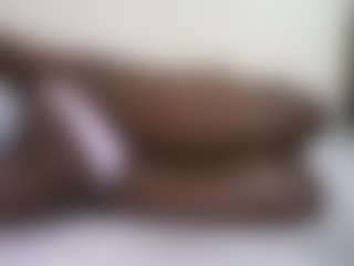 Africanpretty's Live Sex Cam Show