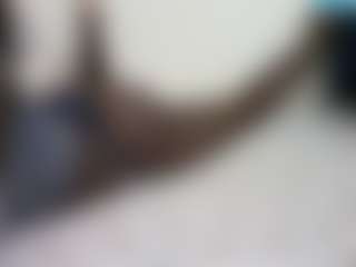 Live cam show with Africanpretty - Kinky on TeamSkeetLive
