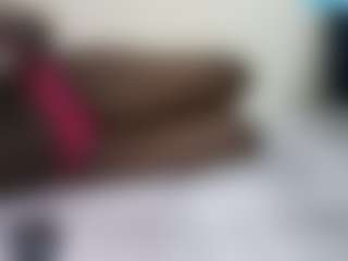 Africanpretty's Live Sex Cam Show