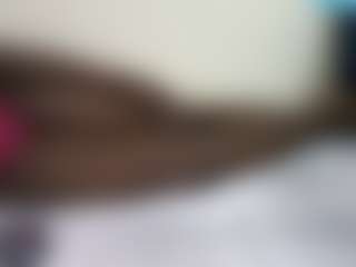 Africanpretty's Live Sex Cam Show